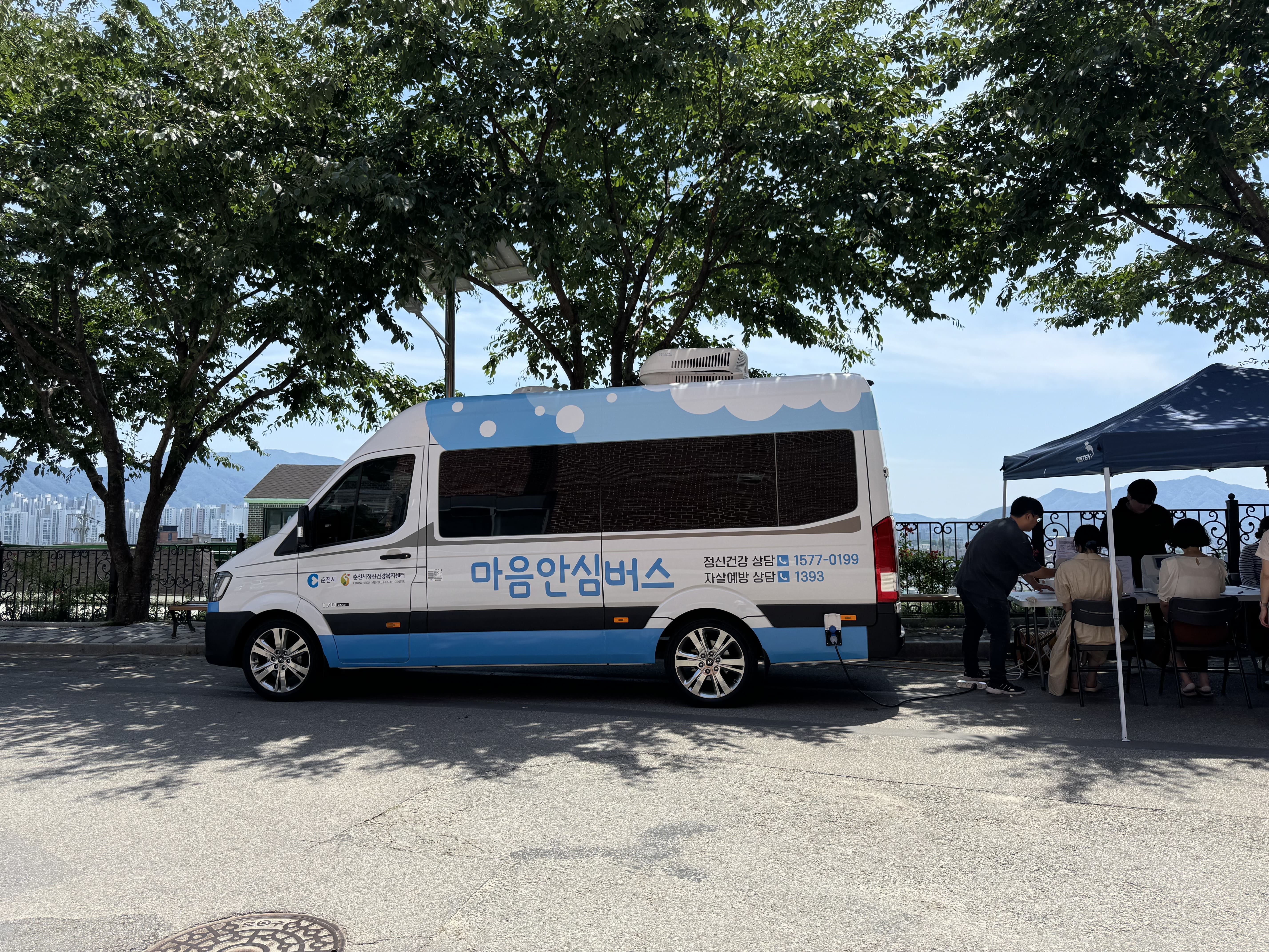 포토게시판입니다.