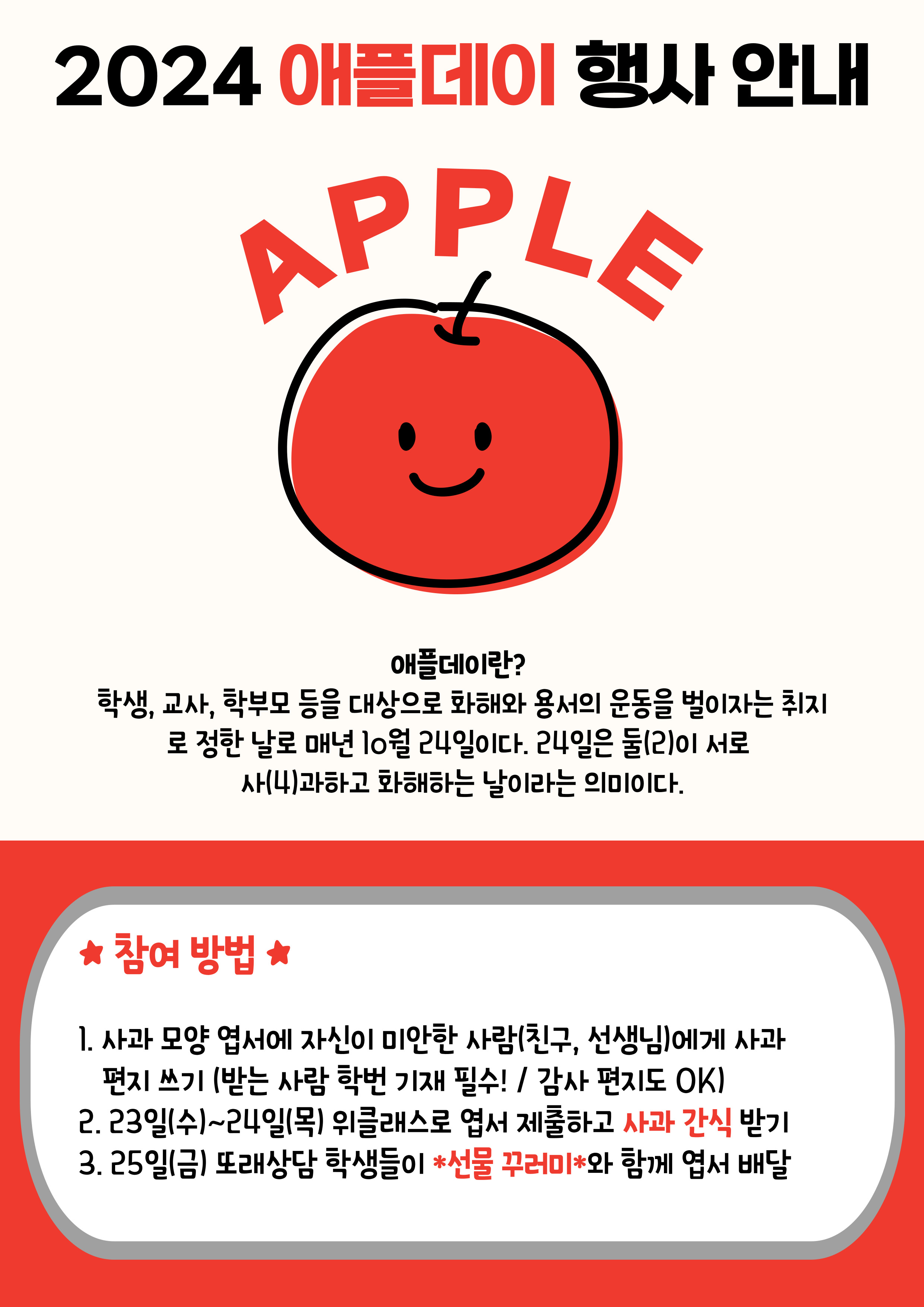 포토게시판입니다.